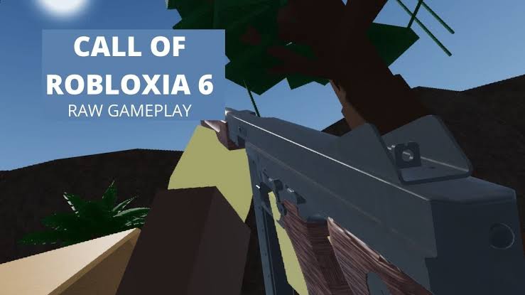 DaMinitoon's tweet photo. @KonekoKittenYT  a new era of Roblox? https://t.co/ingCeFieWw