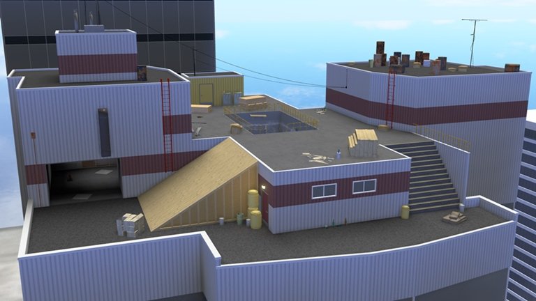 DaMinitoon's tweet photo. @KonekoKittenYT  a new era of Roblox? https://t.co/ingCeFieWw