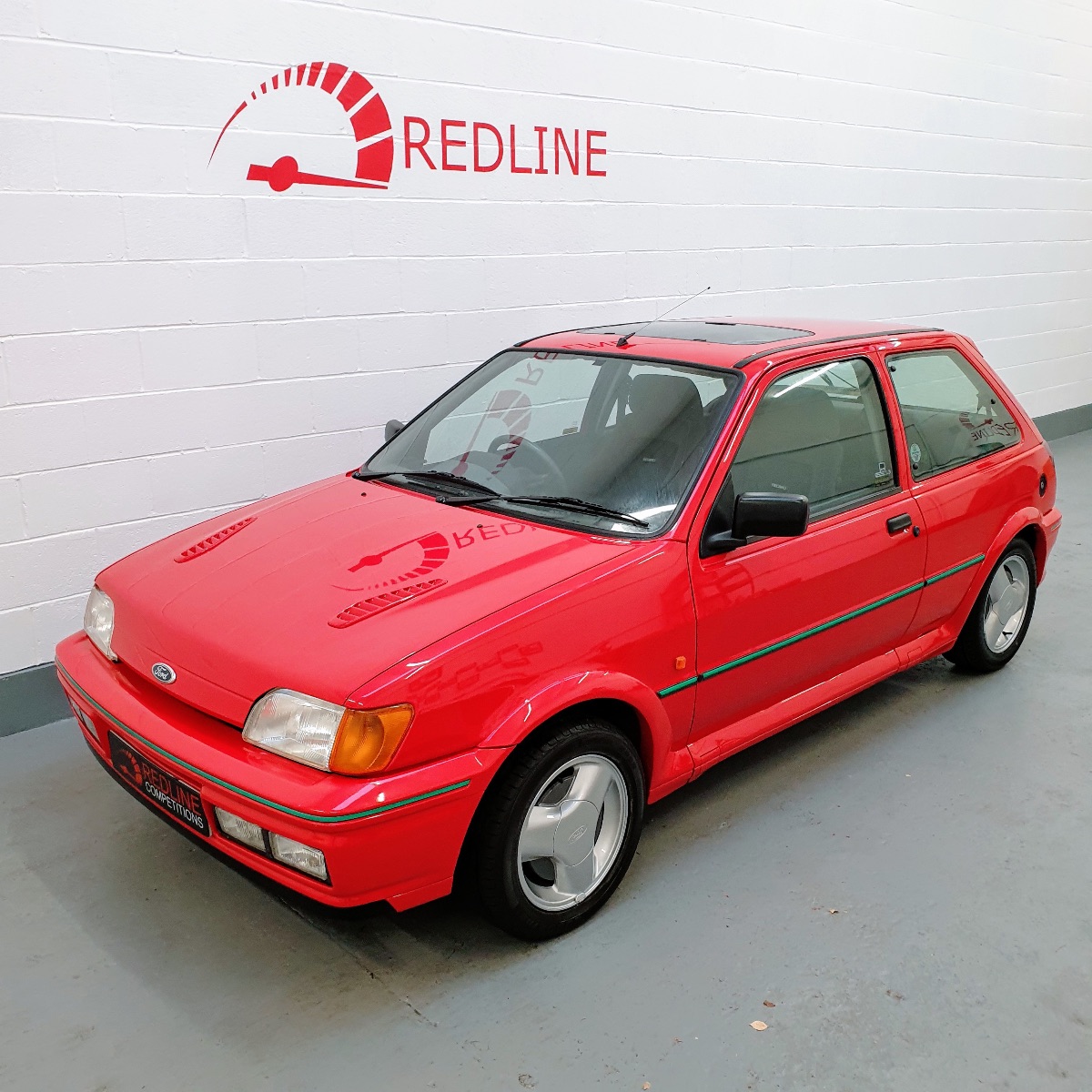 RedlineCompsUK's tweet photo. 🏆 4 Winners, R5 GT Turbo &amp; More - https://t.co/0skwr1rS4r https://t.co/3cTv9ju4Ds