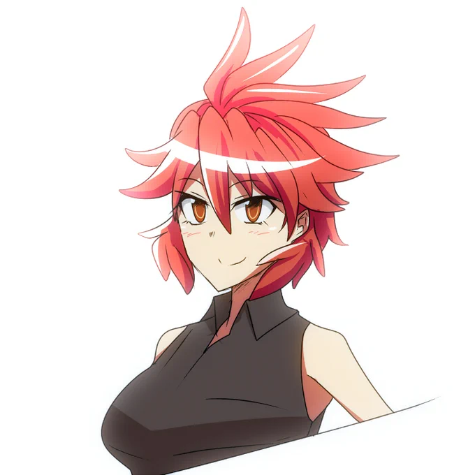 みじかなで 