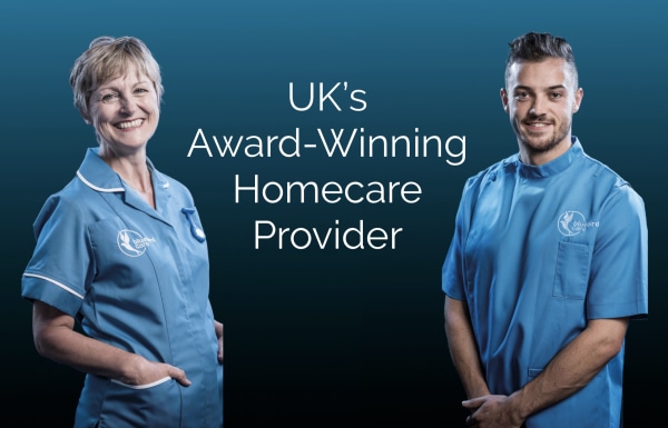 BluebirdLincs's tweet photo. Are you looking for a career change? Or looking for a new care family to join? We have positions now available across Lincolnshire and North Yorkshire areas (*Location Dependent) please enquire within to find out more information 💙 #BluebirdCare #CareerChange #CareerInCare https://t.co/hzAttsmlzO