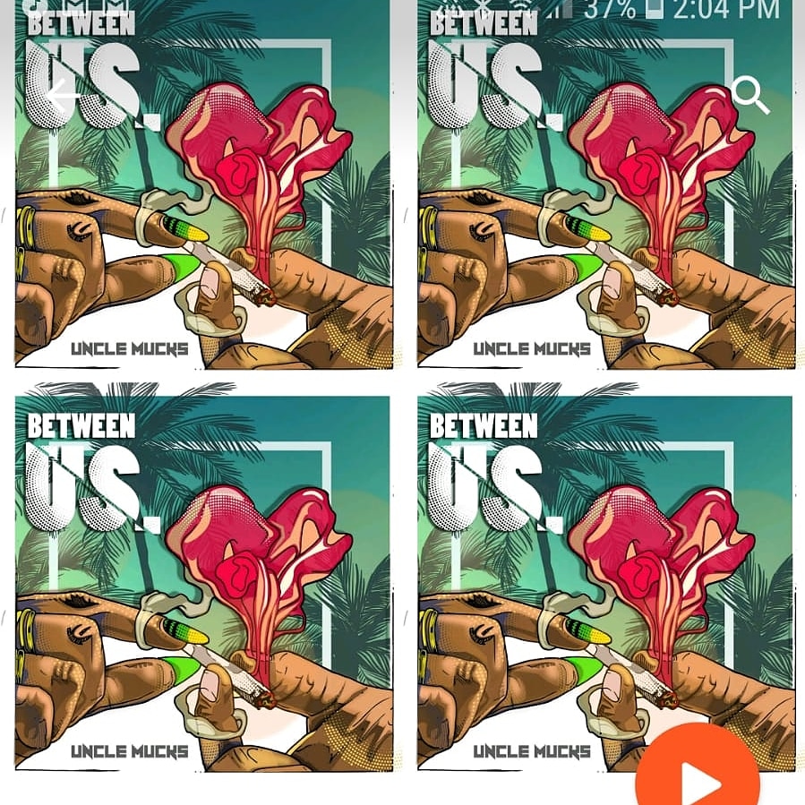 Duttilly Muckilly tweet media