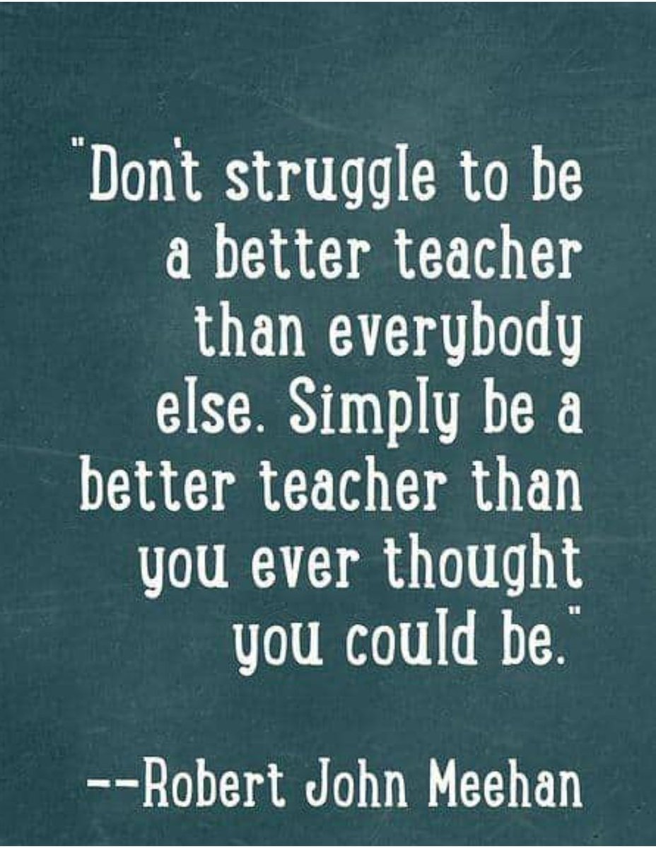 Lisa Godwin (@tarhokie) on Twitter photo 