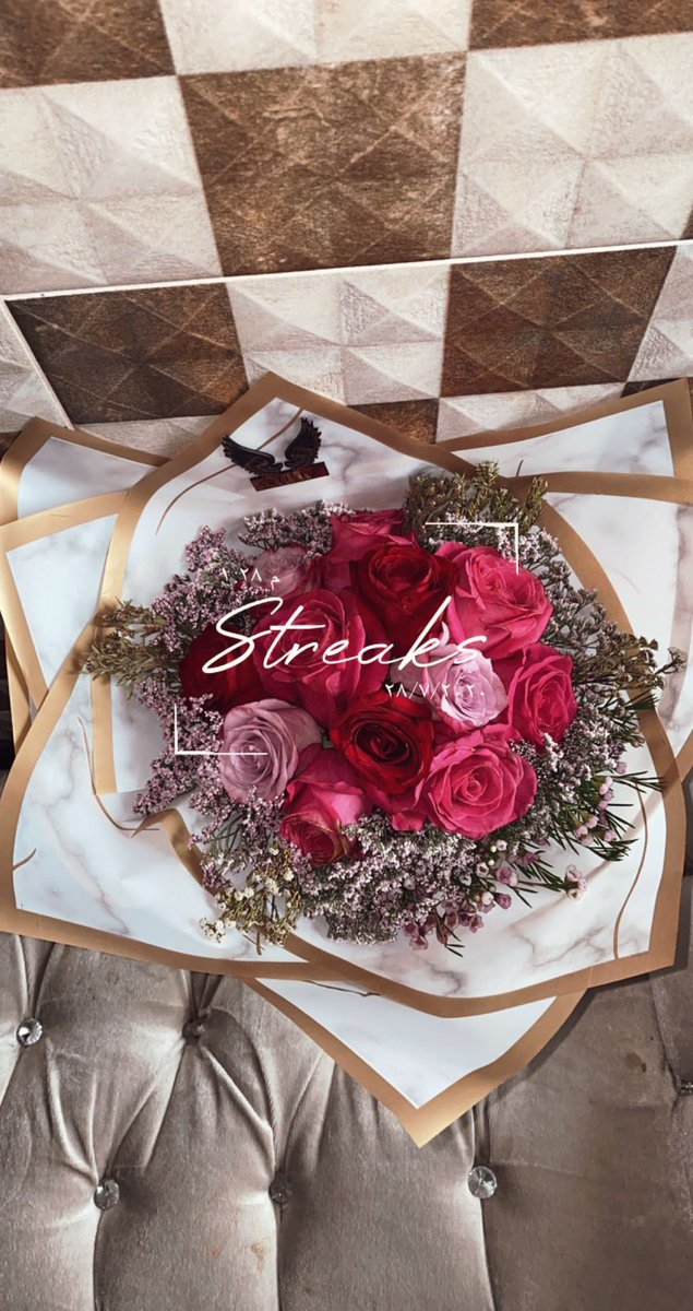 يازين الناس اذا عرفت انك تعبانه جابولك مهما كانت المسافه