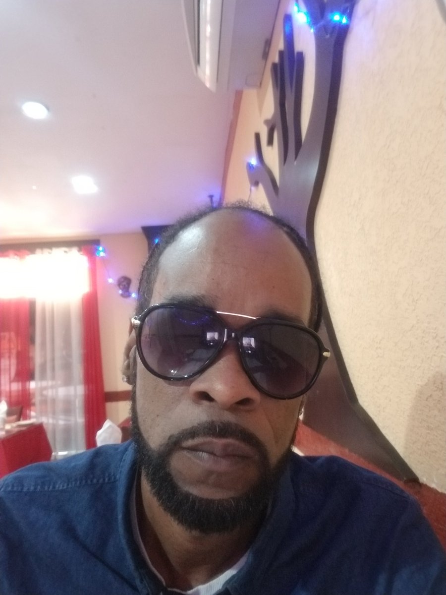 Duttilly Muckilly tweet media