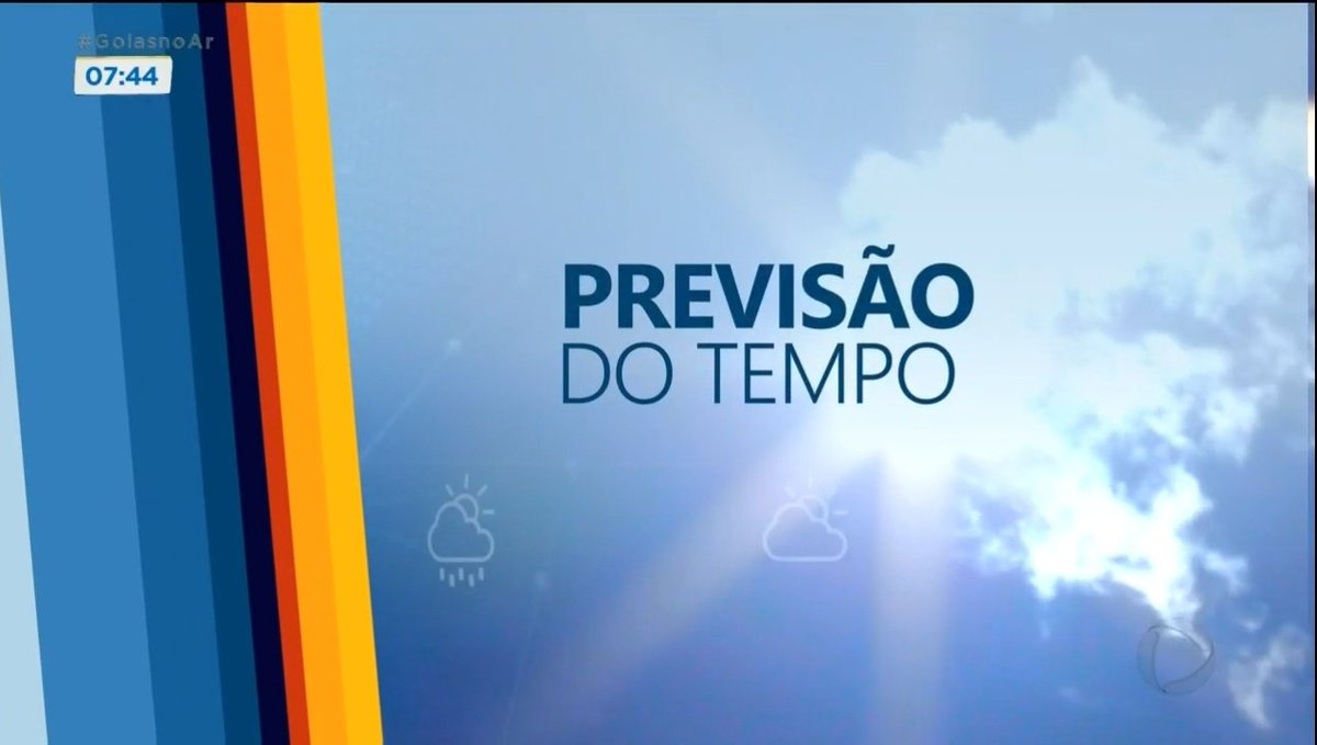 Entorno_Midia's tweet photo. #GONoAr https://t.co/mTUP18OvxL