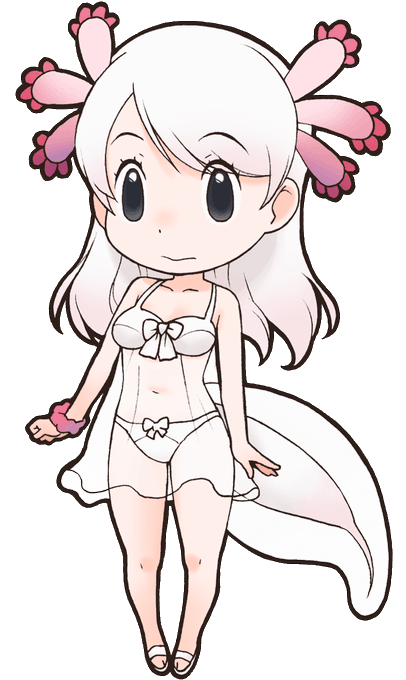 シーサーのtwitterイラスト検索結果 シーサーのtwitterイラスト検索結果