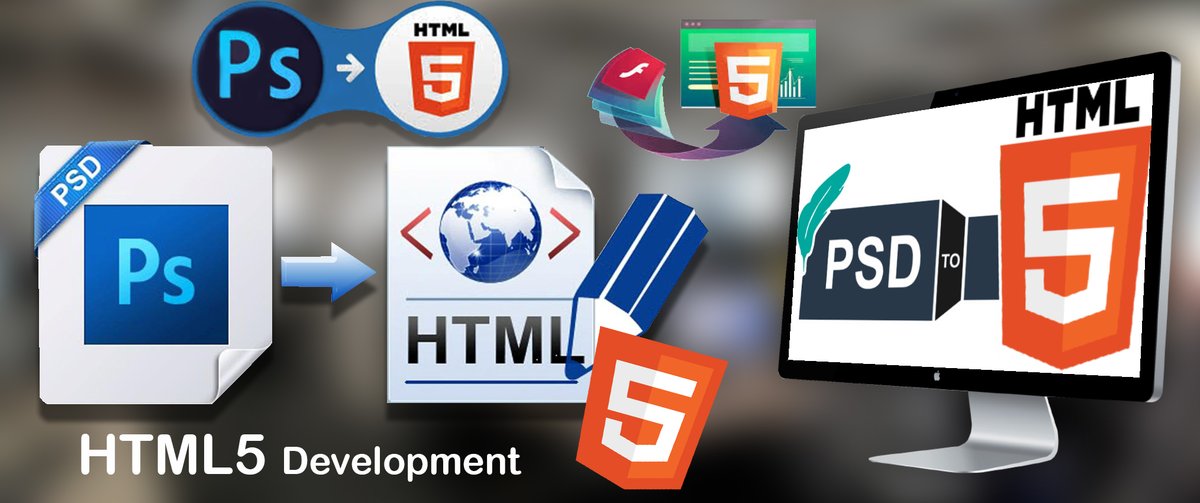 AllianzeBPO1's tweet image. Flexible and robust #HTML5Development services you can find only at #AllianzeBPO International. 
#webdevelopmentcompany #webdevelopmentagency #webdevelopmentservices  #WebsiteDevelopment #Business
For More Information,
Visit:allianzebpo.com/html5-developm…
Email:support@allianzebpo.com
