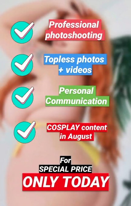 2 pic. ✅https://t.co/3VxUnQEZ1i✅ https://t.co/3Ks5nXx0HT