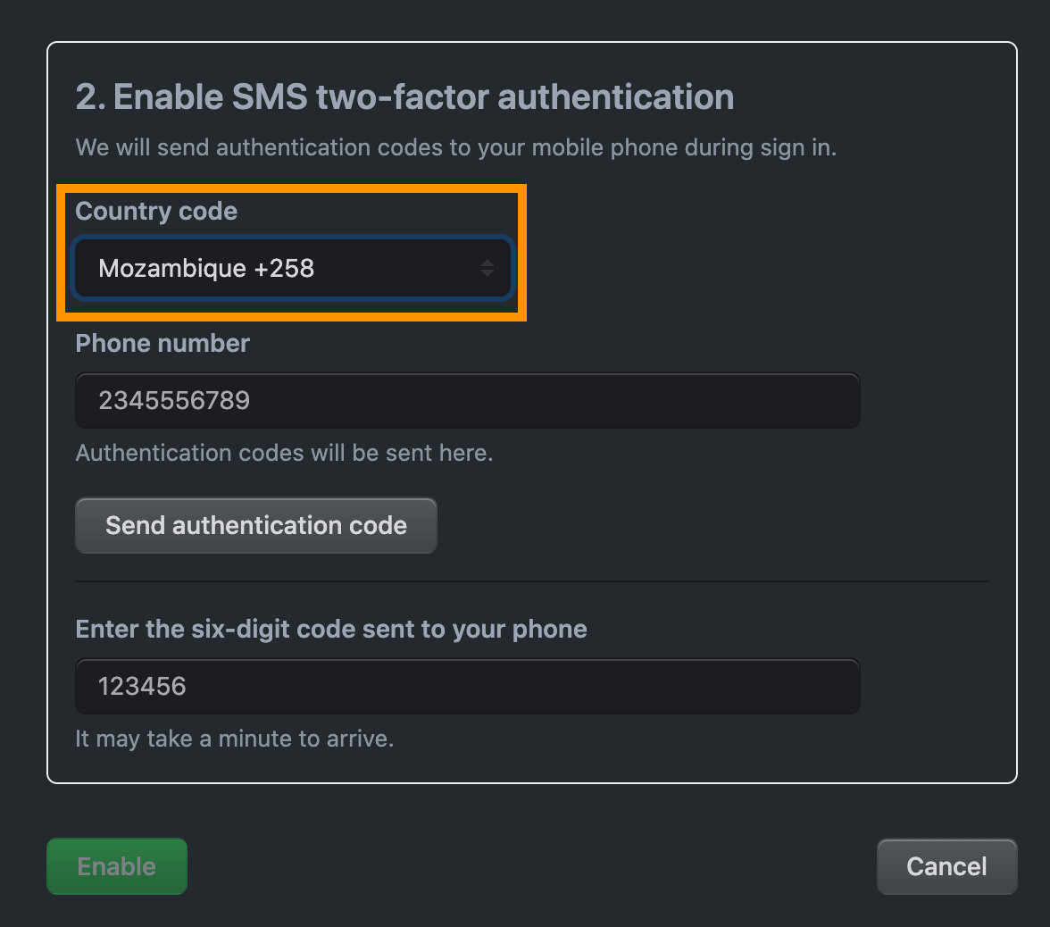 Invalid authentication steam фото 107