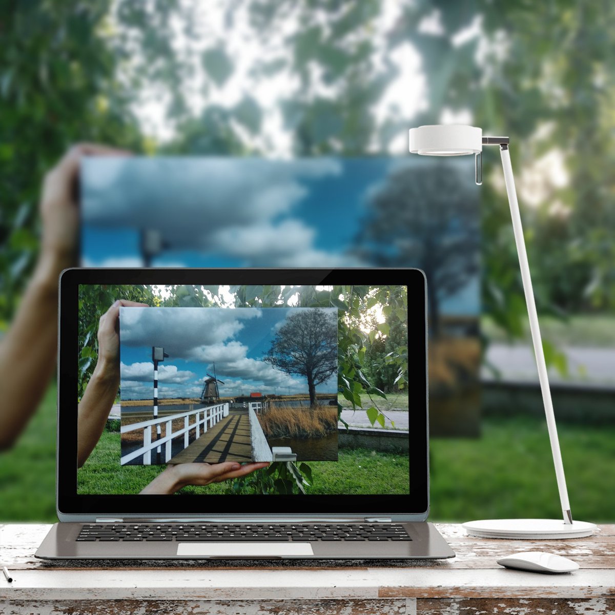 forma_studio's tweet image. 🌌Создайте свою собственную картинную галерею с  ФОТО НА ХОЛСТЕ от Студии Форма.
Исскуству есть место и в вашей жизни!
ЦЕНА на изделие ФОТО НА ХОЛСТЕ от 
200 до 800 грн.
Создавайте свои истории на холсте!
Даже самая маленькая картина - достойна стать шедевром!