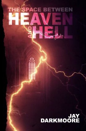 DarkmooreJay's tweet photo. #indieauthor 

Find my works, terrible jokes and videos of my dog here —>

Books - https://t.co/7bG4r26zrQ…

Instagram - https://t.co/0cpyHHBo0F…

Website, mailing list and #blog - https://t.co/79Xfw5jkIQ

Facebook - https://t.co/weguseLkOD… https://t.co/6Axe9wELkj