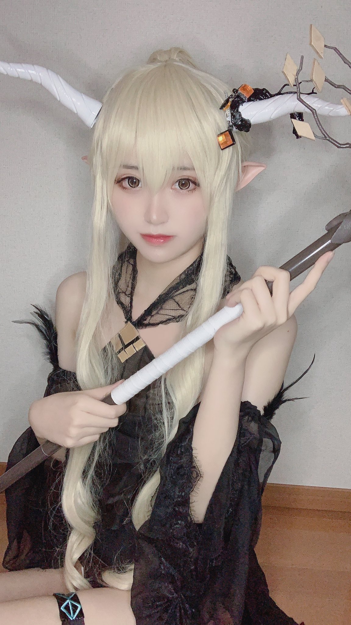 画像,アークナイツ/シャイニング#アークナイツ　残りもあげます😣 https://t.co/TTwalgxn1c。