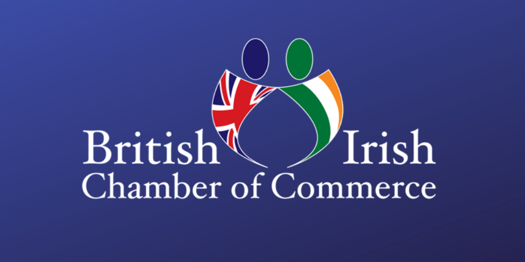 British Irish Chamber of Commerce (@brirecham) on Twitter photo Check out our latest Bulletin for news from members <a href="/25FitzwilliamPl/">25 Fitzwilliam Place</a> <a href="/GlandoreNetwork/">Glandore</a> <a href="/tcddublin/">Trinity College Dublin</a> <a href="/NuanceInc/">Nuance Communications</a> <a href="/lkshields/">LK Shields Solicitors LLP</a> @nuigalway <a href="/DalradianNI/">Dalradian</a> <a href="/DiageoGB/">Diageo GB</a> <a href="/BDOIreland/">BDO Ireland</a> <a href="/DCU/">Dublin City University</a> <a href="/Fishamble/">Fishamble: The New Play Company</a> & more at the link: us3.campaign-archive.com/?u=f680fad9407… Check out our latest Bulletin for news from members <a href="/25FitzwilliamPl/">25 Fitzwilliam Place</a> <a href="/GlandoreNetwork/">Glandore</a> <a href="/tcddublin/">Trinity College Dublin</a> <a href="/NuanceInc/">Nuance Communications</a> <a href="/lkshields/">LK Shields Solicitors LLP</a> @nuigalway <a href="/DalradianNI/">Dalradian</a> <a href="/DiageoGB/">Diageo GB</a> <a href="/BDOIreland/">BDO Ireland</a> <a href="/DCU/">Dublin City University</a> <a href="/Fishamble/">Fishamble: The New Play Company</a> & more at the link: us3.campaign-archive.com/?u=f680fad9407…