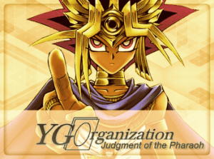 ygorganization's tweet photo. Judgment of the Pharaoh - Tuesday, July 28, 2020 - https://t.co/lJqVV6g0VU - #yugioh #ygorg #Ask_Us #News #Rulings https://t.co/ugUdMsXg0W