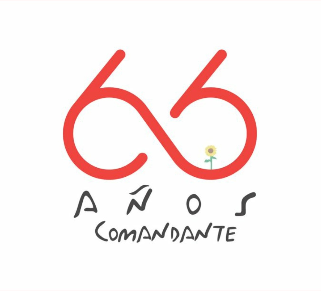 Rogelio Ontiveros tweet media