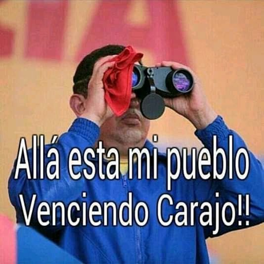 Rogelio Ontiveros tweet media
