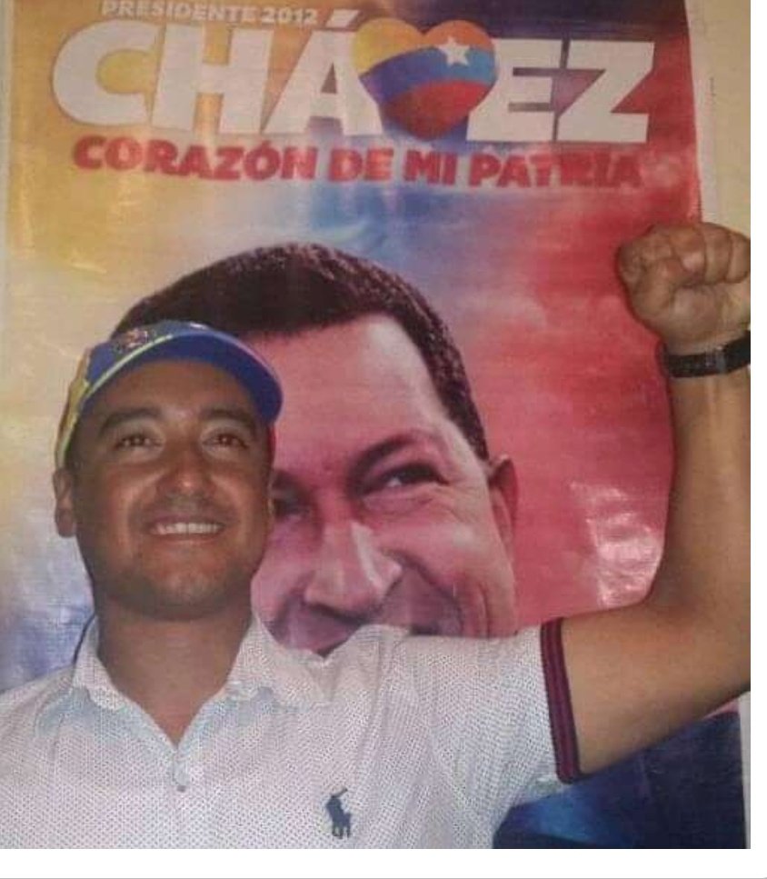 Rogelio Ontiveros tweet media