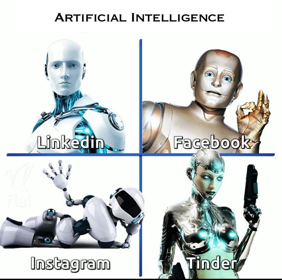 ThinkChain_ tweet picture