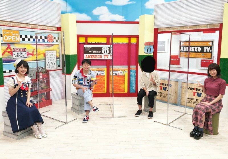 金欠豚野郎 富田 美憂の The おかめ納豆オタフクソース顔キャプチャ画像 私の大のお気に入りで あります 金欠豚野郎 富田 美憂の The おかめ納豆オタフクソース顔キャプチャ画像 私の大のお気に入りで あります