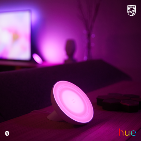 Bedenken Aanpassen Het kantoor Philips Hue on Twitter: "Introducing the updated Hue Bloom! The beloved Bloom has gotten an upgrade, with brighter, richer colors of light to help you transform any space instantly. https://t.co/8oUk3SAIpG #PhilipsHue #SmartLighting # Bedenken Aanpassen Het kantoor Philips Hue on Twitter: "Introducing the updated Hue Bloom! The beloved Bloom has gotten an upgrade, with brighter, richer colors of light to help you transform any space instantly. https://t.co/8oUk3SAIpG #PhilipsHue #SmartLighting #