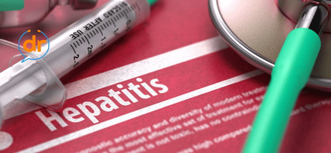 Karena hari ini memperingati hari hepatitis sedunia, yuk ketahui lebih dalam bagaimana mencegah penyebaran virus ini? Klik : buff.ly/2OYWLZz.