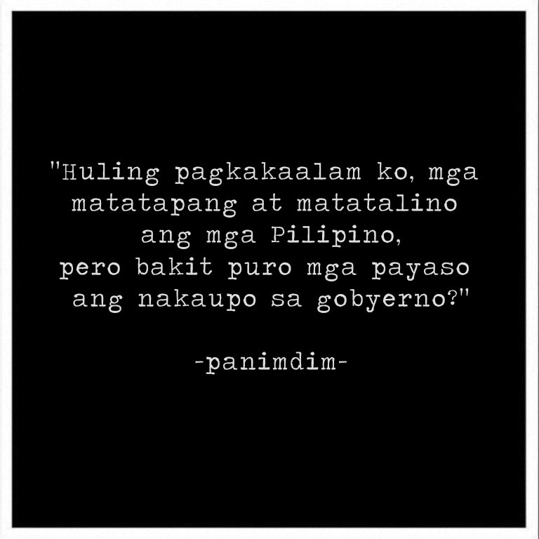 iCallGrayPH (@icallgrayph) on Twitter photo 