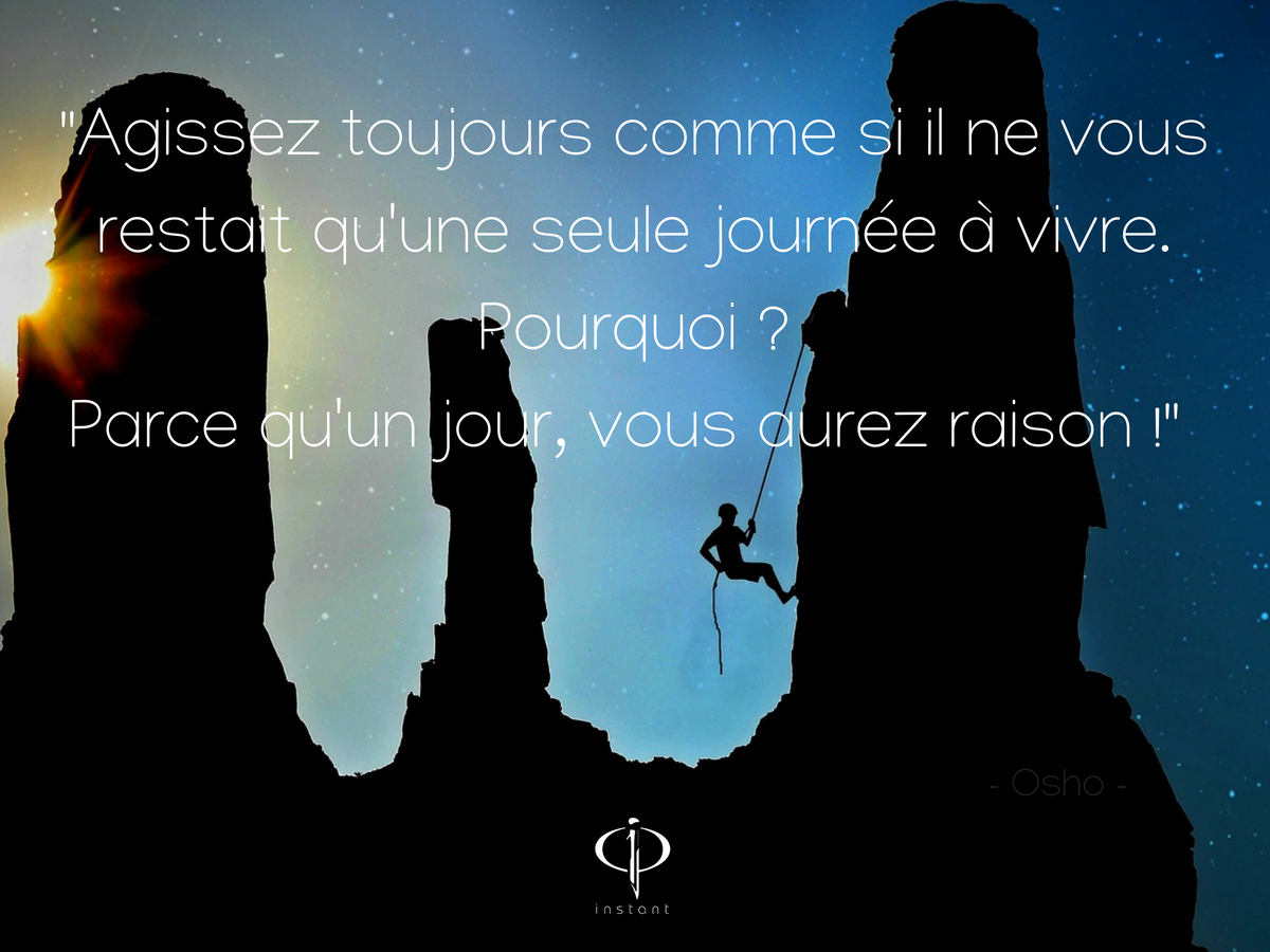 fluanceio's tweet photo. https://t.co/mJXIiP60Uy