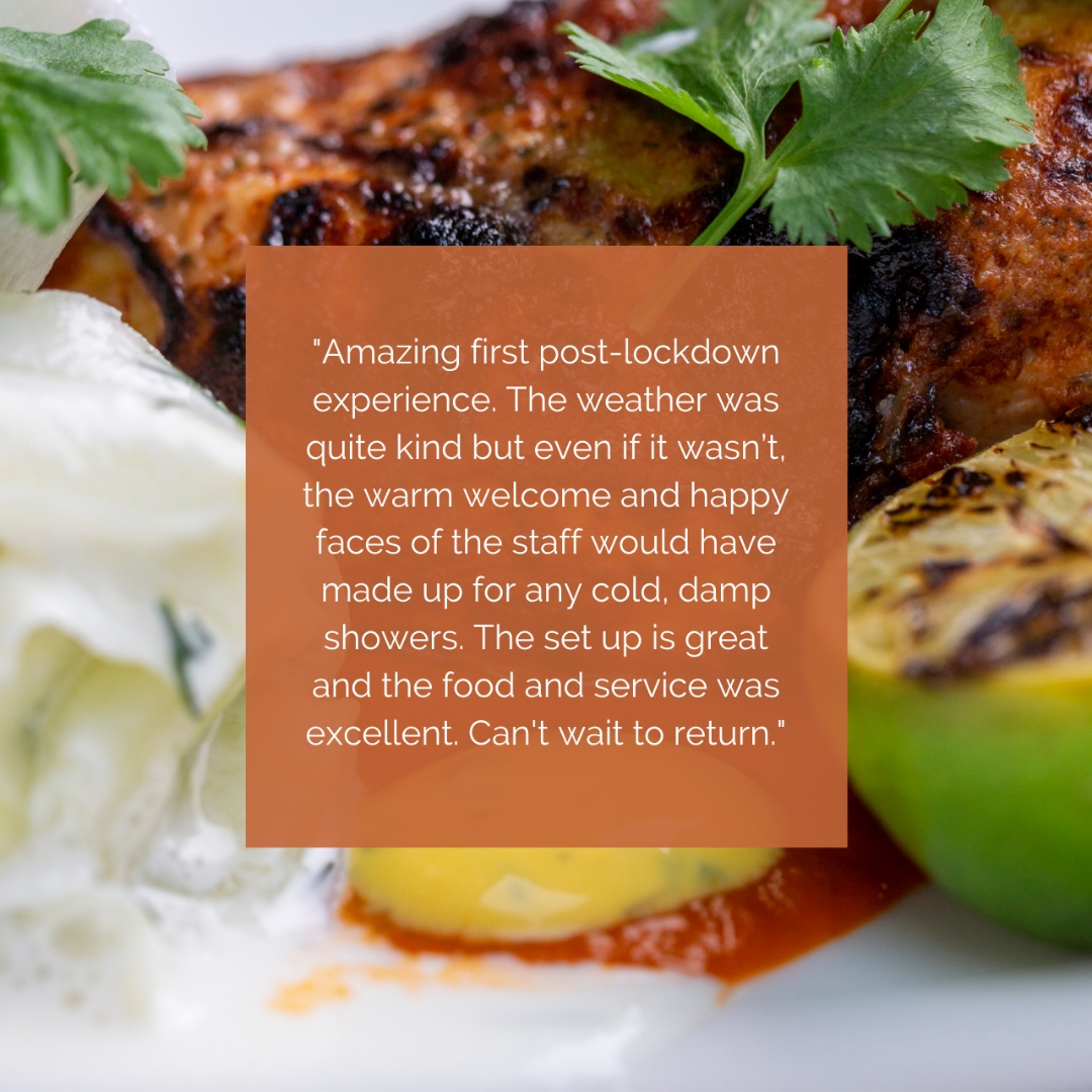 thechesterhotel's tweet photo. https://t.co/aMhPZcFFYZ