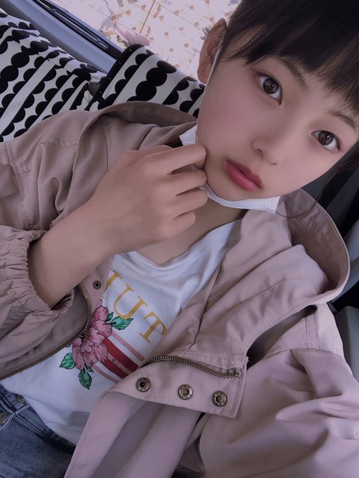 美咲華のTwitter画像3