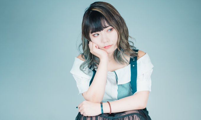 コスプレイヤーみはるのTwitter画像16