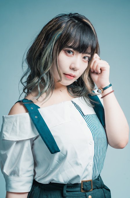 コスプレイヤーみはるのTwitter画像14