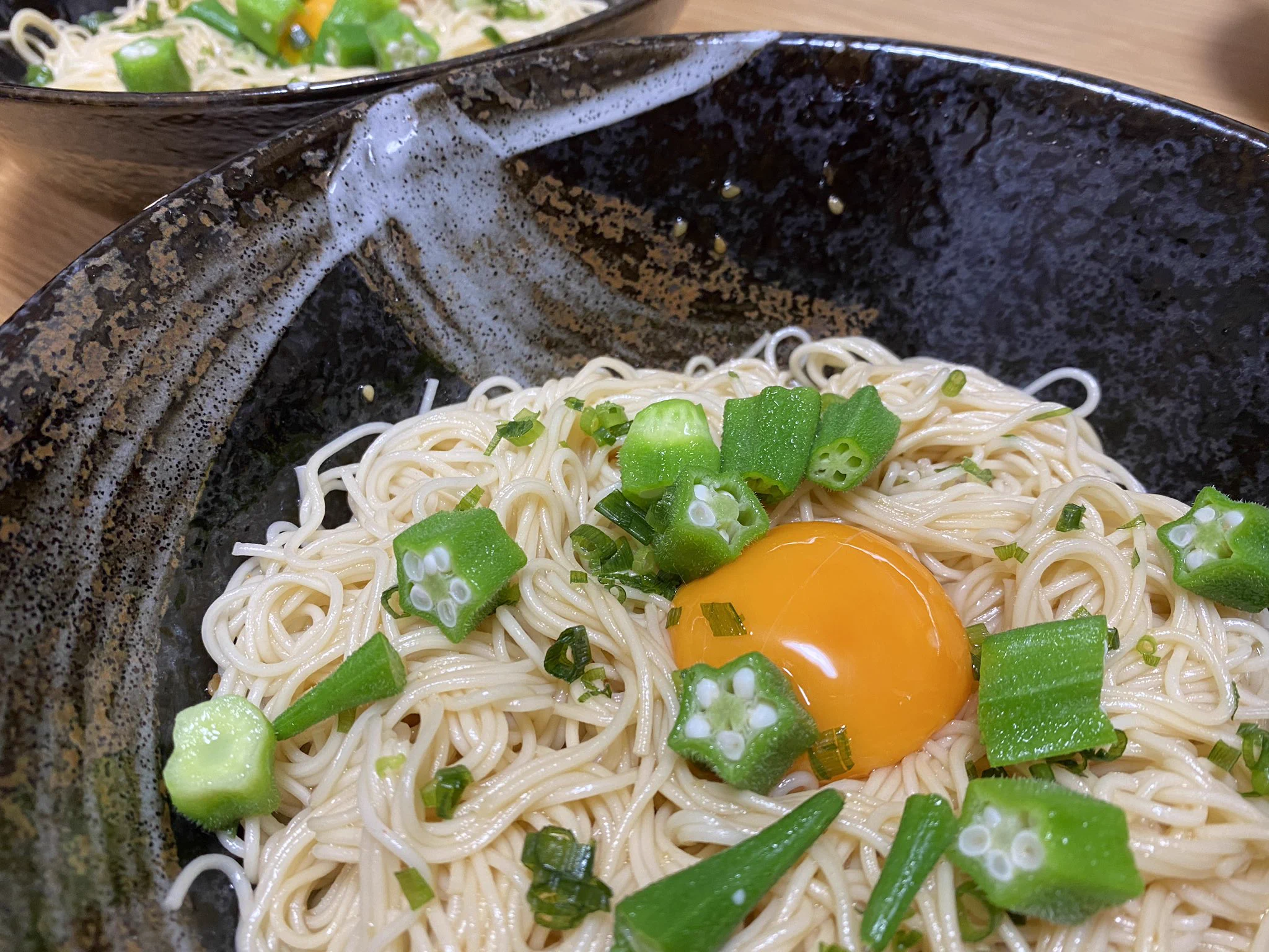 @ore825 美味しかったあ！！！です！🤩 