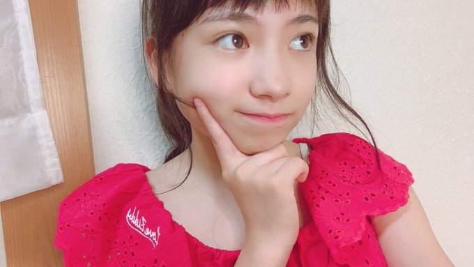 Twitterのコスプレ画像17