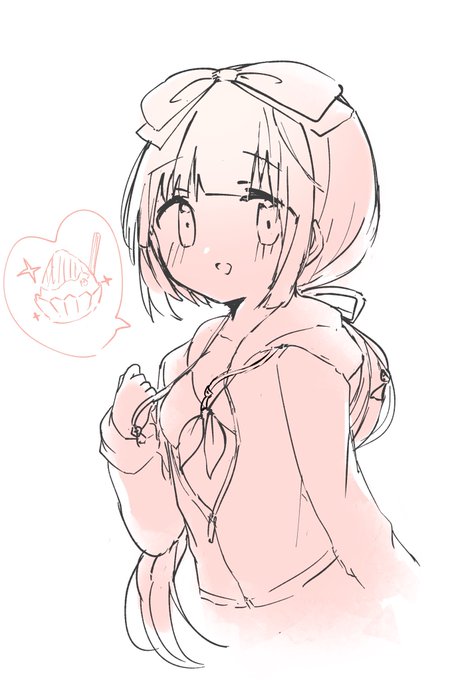 よしのん!? 
