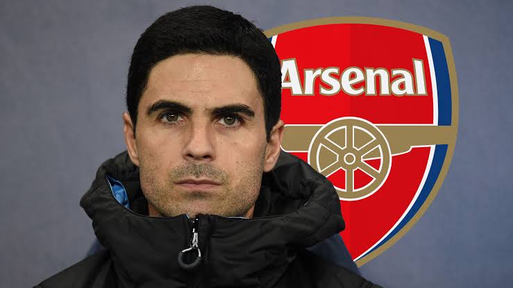 *Arsenal's 3-4-3 system analysis* (a thread)Arteta has always preferred 4-2-3-1 or a 4-3-3 system when he first arrived but after the defeat against Brighton he switched to a back 3 and the results have been very good since that change.Let's see what Arteta does. (1)