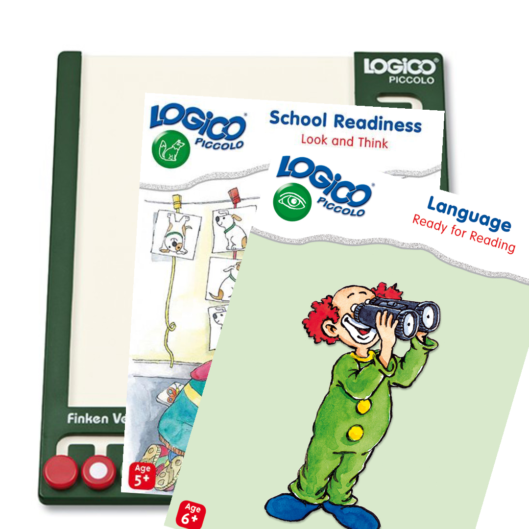 LOGICO_UK tweet picture