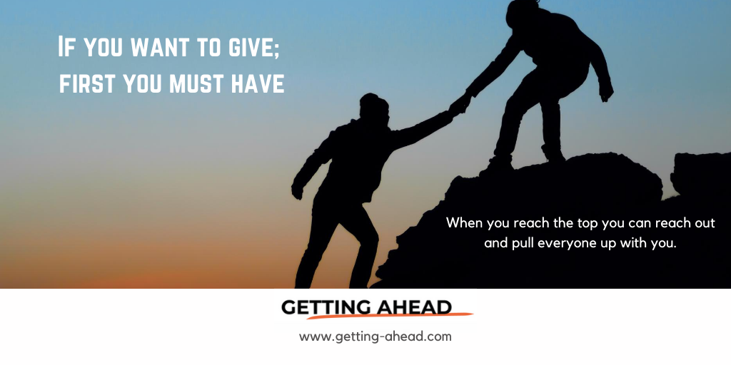 gettingyouahead's tweet photo. #gettingyouahead #lifecoaching #lifecoach #mindfulness #coaching #motivation #coach #mindset #inspiration #success #selflove #personaldevelopment #leadership #selfcare #selfdevelopment #lifecoachingforwomen #mentalhealth #love #life #entrepreneur #businesscoach #personalgrowth https://t.co/KHCLJ0aakA