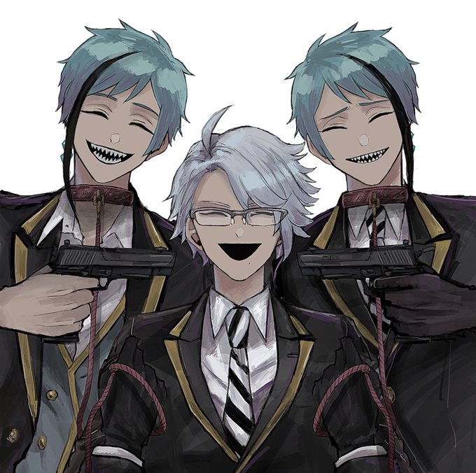 ウツボのtwitterイラスト検索結果 古い順 ウツボのtwitterイラスト検索結果 古い順