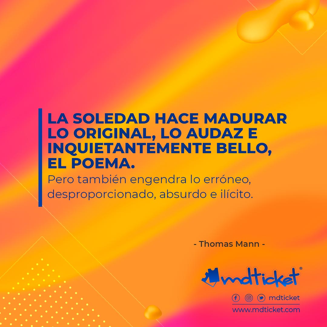 MDTiketRadio tweet media