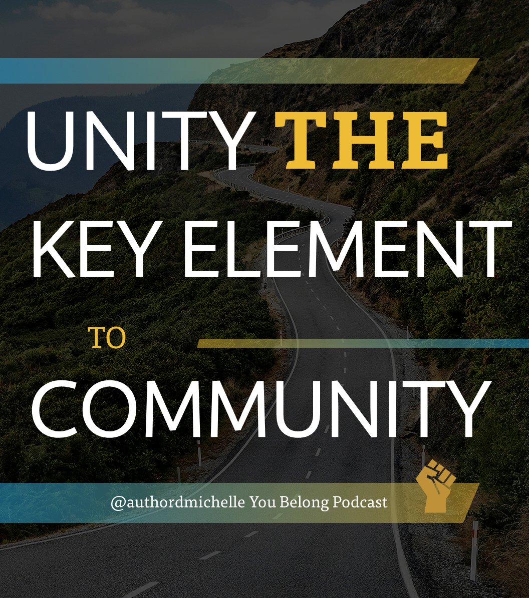 DestinyResets's tweet image. 