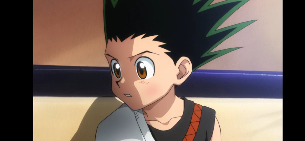 Hunter x hunter. Киллуа хантер 1994. Бывший хантер. Бывший хантер. Дед киллуа хантер.