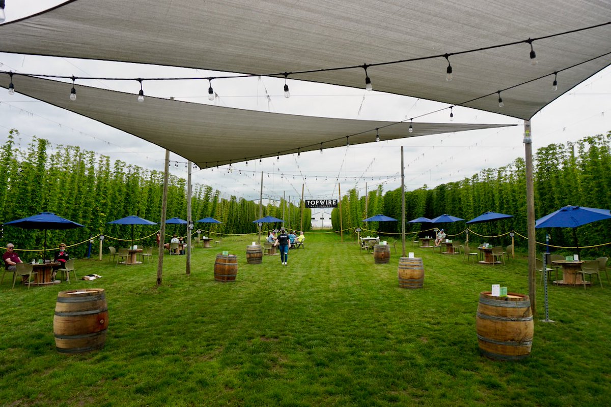 The New School tweet media