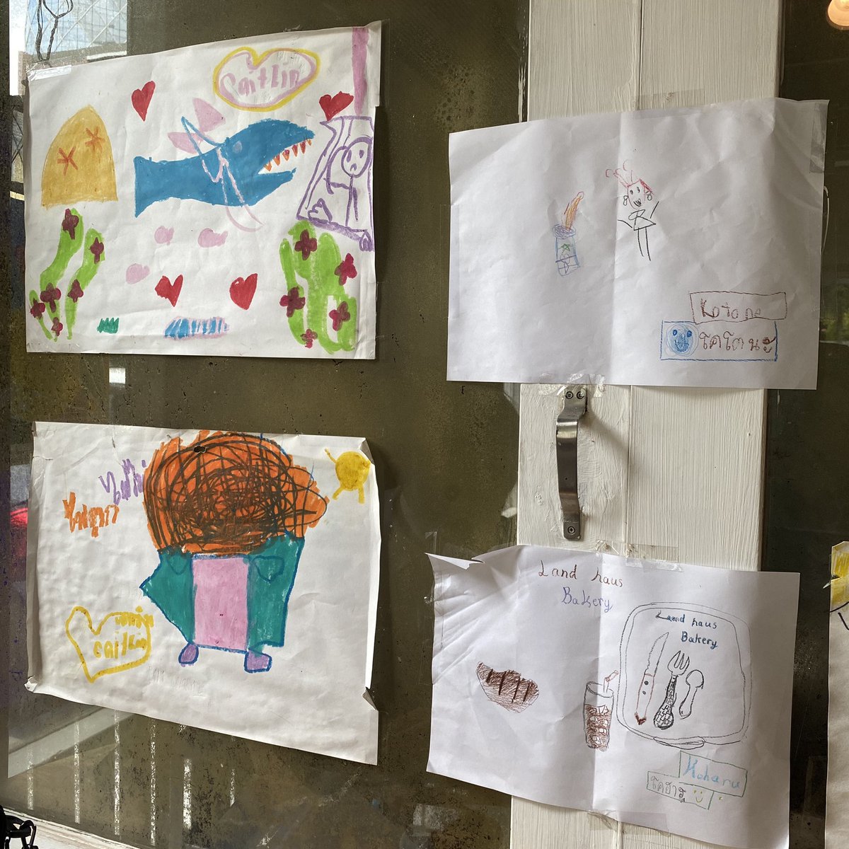 🥛🍈🤏🏻⋆꙳ ༘