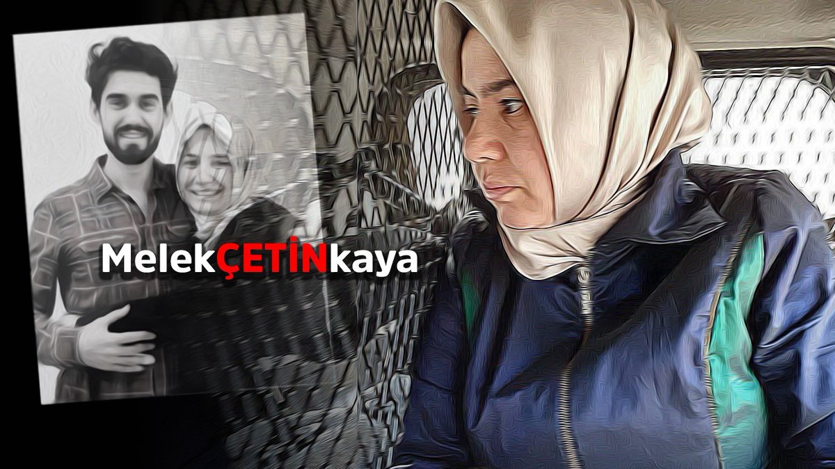 Askeriogrenci16's tweet photo. Anadolu çocuklarının, masum annelerinin çektikleri acılar yetmedi mi artık! Ne ispat ederim ne serbest bırakırım mantığıyla davalar ertelenip gidiyor. Bu zulme DUR demenin zamanı gelmedi mi artık! https://t.co/WRa4GVs7p9