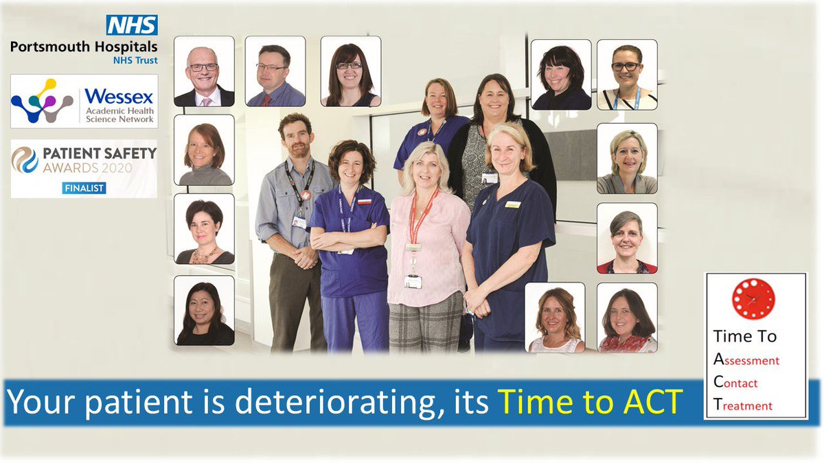 sara blakeley π (@sarablakeley) on Twitter photo Extremely proud & excited that Time to ACT project team have been shortlisted for <a href="/HSJ_Awards/">HSJ Awards</a>. Thanks to incredible staff at PHT @QAHospitalNews for all their hard work over the years since launch...Now to film our performance! π€© <a href="/JohnKPHT/">Dr John Knighton</a> @WessexAHSN <a href="/tracyPSC/">Tracy Broom</a> #HSJpatientsafety Extremely proud & excited that Time to ACT project team have been shortlisted for <a href="/HSJ_Awards/">HSJ Awards</a>. Thanks to incredible staff at PHT @QAHospitalNews for all their hard work over the years since launch...Now to film our performance! π€© <a href="/JohnKPHT/">Dr John Knighton</a> @WessexAHSN <a href="/tracyPSC/">Tracy Broom</a> #HSJpatientsafety