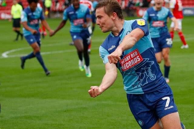 League One Lowdown tweet media