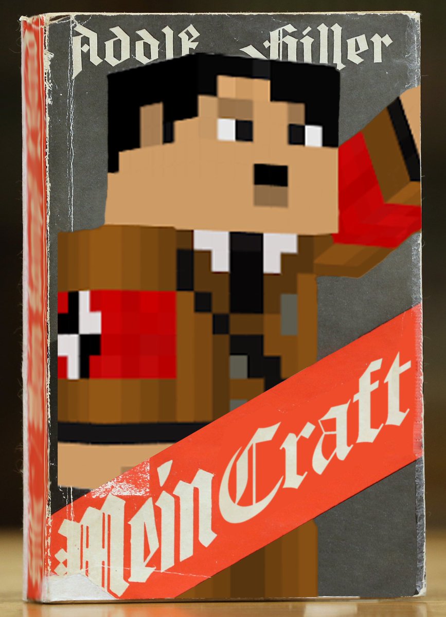 Milozef 🈯️ (@milozef) on Twitter photo 