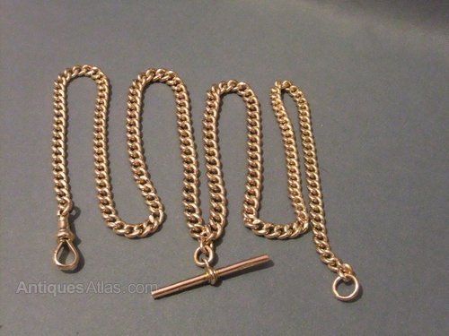 antiques_atlas's tweet photo. Antique Watch Fobs, Alberts and Chains

https://t.co/QyvJuG0yGe

Gold Victorian Fob Seal
Id code as1037a039 

Antique Silver Watch Albert Chain
Id code as170a8272 

9ct Rose Gold Watch Alberts/Neck Chain
Id code as218a1985 

Chatelaine Style Pocket Watch Chain
Id code as579a1503 https://t.co/9xS1mJUkSv