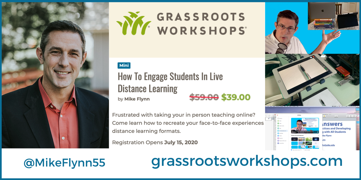 Mike Flynn tweet media